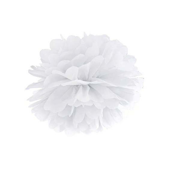 {478AA5B3-8E02-4623-9677-270E0FD3CF6D}_V.jpg